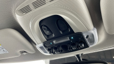 MINI Hatchback 1.5 Cooper Classic 3dr Petrol Hatchback